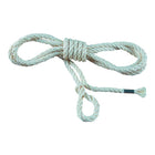 Fune da ponteggio BRAUN lunghezza 3,0 m, Ø 9 mm ( 4000816712 )