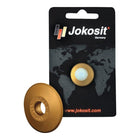 HUFA carbide wheel Ø 22 mm ( 4000817042 )