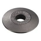 JOKOSIT tungsten carbide wheel Ø 22 mm ( 4000817109 )