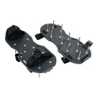 HUFA Suelas de uñas HUFA Nylon ( 4000817125 )