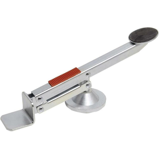 CARRYMATE plate leveller/door lifter Portman(TM) XL ( 4000817251 )