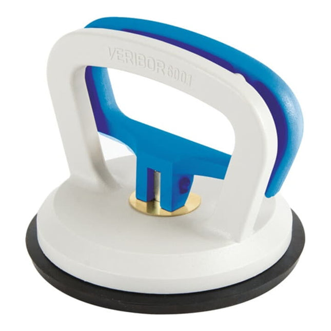 Ventosa VERIBOR Capacidad de carga 25 kg Cabezal Ø 120 mm ( 4000817303 )