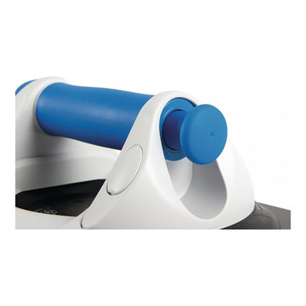 Ventosa VERIBOR Capacidad de carga 120 kg Altura Ø 214 mm ( 4000817309 )