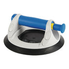 Ventosa VERIBOR Capacidad de carga 120 kg Altura Ø 214 mm ( 4000817309 )