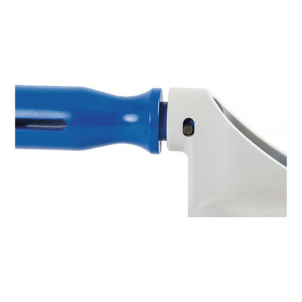 VERIBOR Ventouse de levage  capacité de charge 35 kg D. tête 120 mm ( 4000817311 )