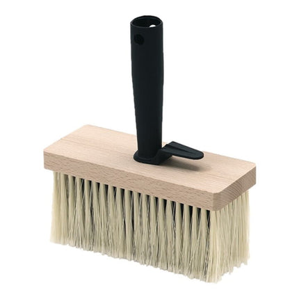 NÖLLE ceiling brush size 1B.70 mmL.170 mm ( 4000817462 )
