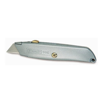 Coltello multiuso STANLEY 99 E lunghezza totale 155 mm ( 4000817705 )