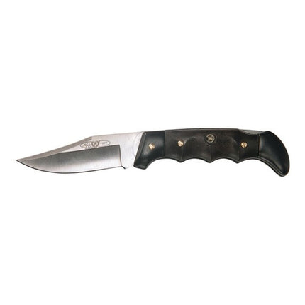 Coltello HERBERTZ lunghezza manico 115 mm lunghezza lama 97 mm ( 4000817847 )