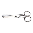 GLADIATOR bag/leather scissors Total length 180 mm ( 4000817871 )