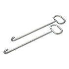 HÄRKE Kanaldeckelheber Länge 600 mm ( 4000818020 )