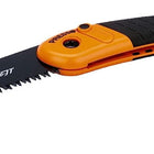 Brzeszczot składany BAHCO o długości 190 mm ( 4000818031 )