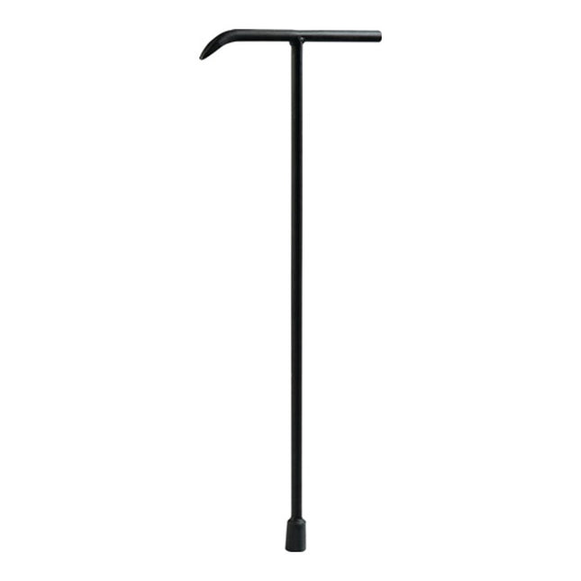 HÄRKE chiave per idranti interrati E quadrata 14 mm ( 4000818160 )