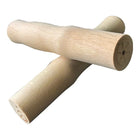 CAPITO mango de madera de haya ( 4000818188 )