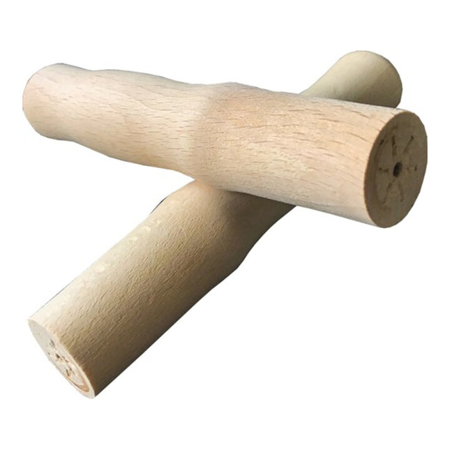 CAPITO wooden handle beech wood ( 4000818188 )