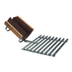 Stopień MÜBA 500 x 500 mm ( 4000818275 )