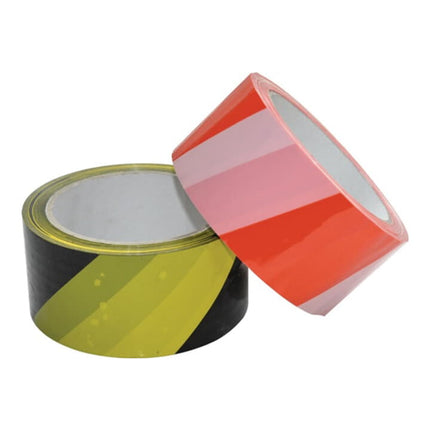 MULTICOLL adhesive tape imprint without ( 4000818326 )