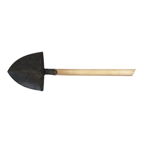 KRUMPHOLZ Bavarian sand shovel size 3 ( 4000818437 )