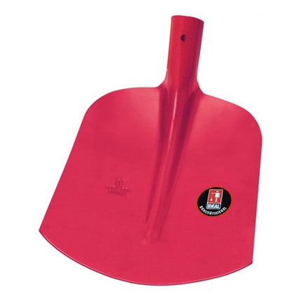 IDEAL pala de arena holandesa RUHR-BRILLANT tamaño 2 ( 4000818445 )