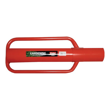 Battipalo POLET Ø 100 mm ( 4000818475 )