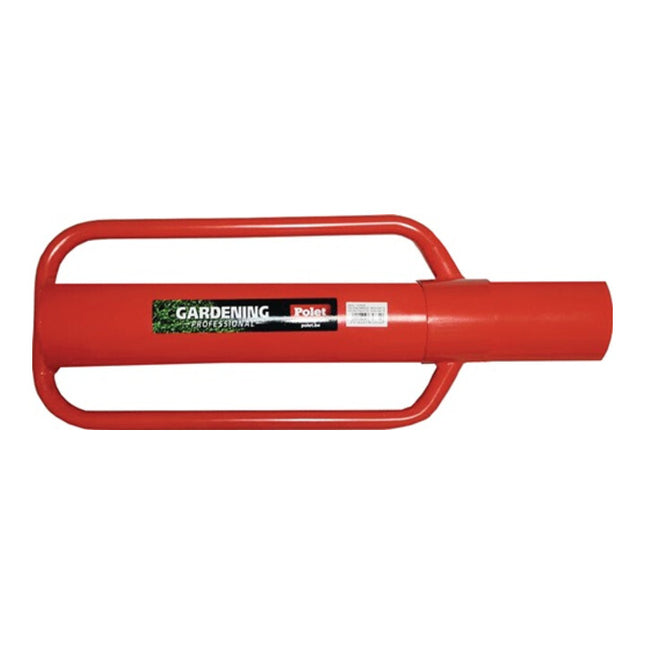 Battipalo POLET Ø 100 mm ( 4000818475 )