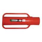 martinete POLET Ø 165 mm ( 4000818477 )