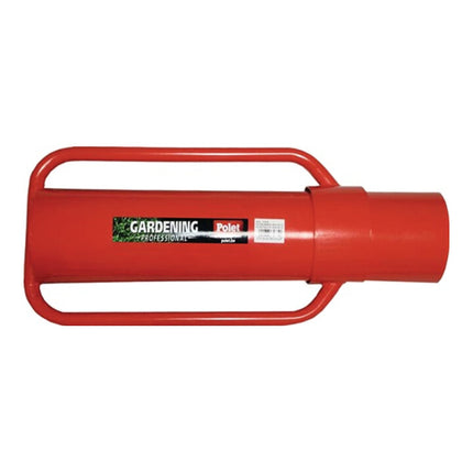 martinete POLET Ø 165 mm ( 4000818477 )