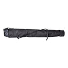 NEDO Escape rod bag 1 m ( 4000818773 )