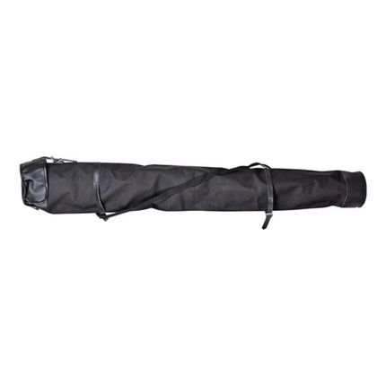 NEDO Escape rod bag 1 m ( 4000818773 )