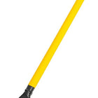 ALBA Extincteur Murxli longueur totale 600 mm ( 4000818809 )