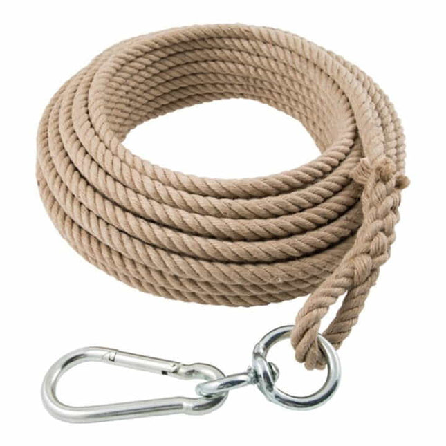 BRAUN bucket rope 25 m ( 4000818814 )