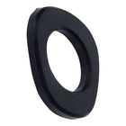 HP AUTOZUBEHÖR Joint  pour becs verseurs ( 4000818974 )