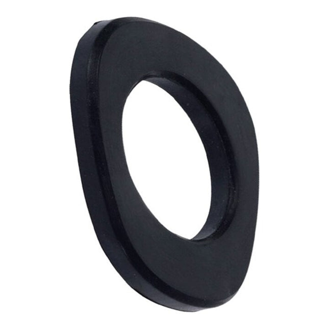 HP AUTO ACCESSORIES Seal for spout ( 4000818974 )