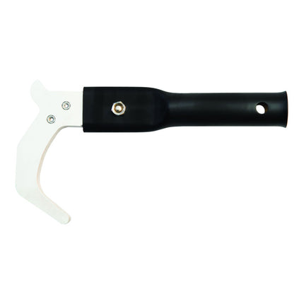 Uniwersalny hak BERGER ArboRapid o długości 270 mm ( 4000819271 )