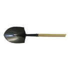 KRUMPHOLZ spade shovel 210 x 280 mm ( 4000819514 )