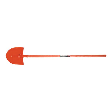 POLET Frankfurt shovel POLET 3001 size 5 300 x 270 mm ( 4000819538 )