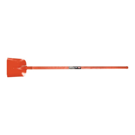 POLET Holstein shovel POLET 3001 size 2 270 x 250 mm ( 4000819539 )