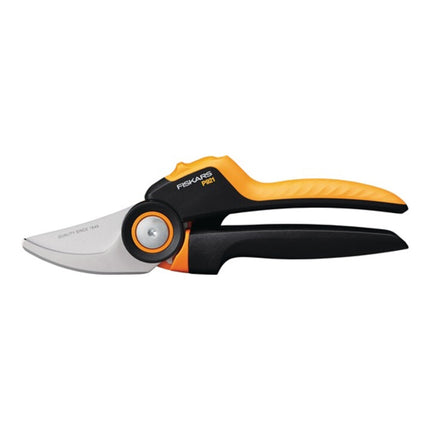 FISKARS cesoie da giardino bypass lunghezza totale 275 mm ( 4000819558 )