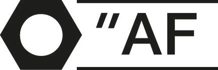 Set di chiavi a bussola GEDORE IN 19 PA 9 pezzi ( 4000820524 )