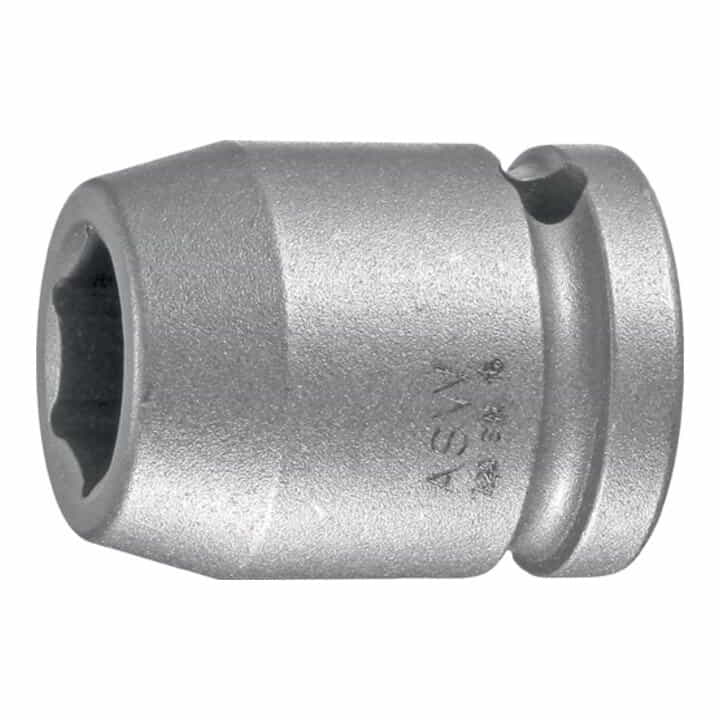 ASW Punta destornillador 720 1/2 ″ ( 4000820810 )