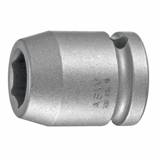 ASW Cacciavite di potenza 720 1/2 ″ ( 4000820812 )