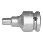 ASW socket 725 1/2 ″ ( 4000820876 )