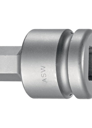 Presa ASW 745 3/4 ″ ( 4000820926 )