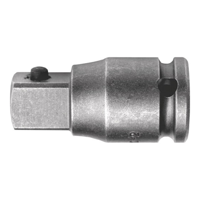 ASW reducer 440-1 square drive 3/4 ″ ( 4000820933 )
