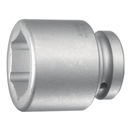 Cacciavite di potenza ASW Socket 750 1 ″ ( 4000820948 )