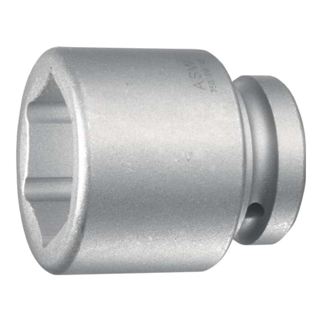 Cacciavite di potenza ASW Socket 750 1 ″ ( 4000820952 )