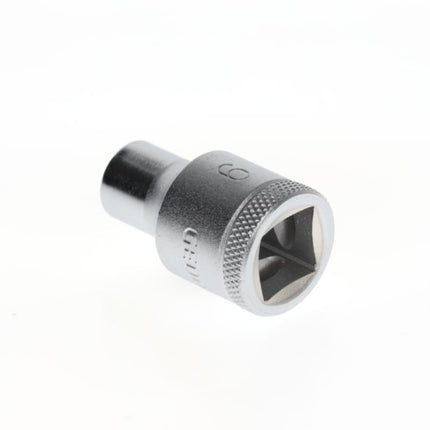 GEDORE socket D 19 1/2 ″ 12-sided ( 4000821281 )