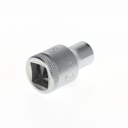 GEDORE socket D 19 1/2 ″ 12-sided ( 4000821281 )