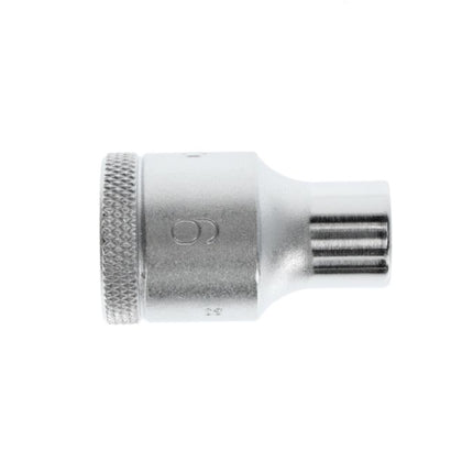 GEDORE socket D 19 1/2 ″ 12-sided ( 4000821281 )
