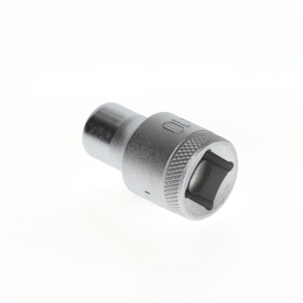 GEDORE socket D 19 1/2 ″ 12-sided ( 4000821282 )