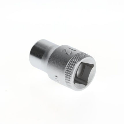 GEDORE vaso D 19 1/2 ″ 12 caras ( 4000821284 )